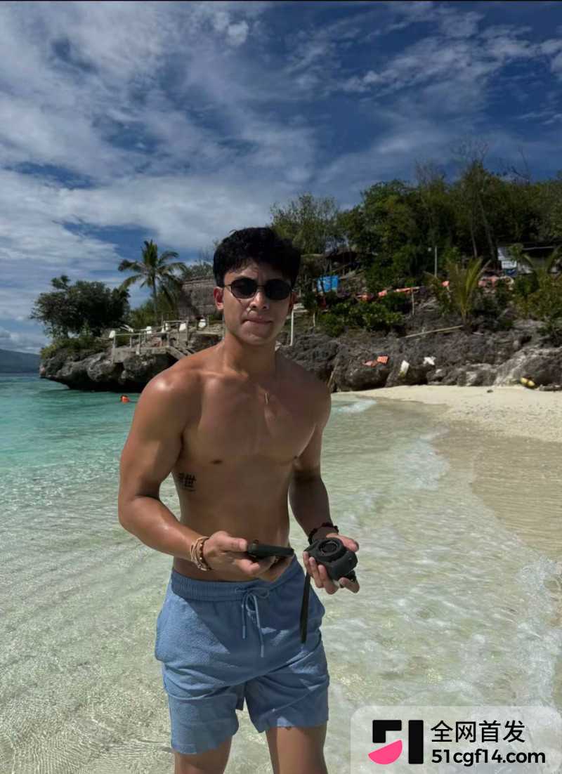 印尼亚航空少Joseph私密视频泄露事件04
